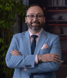 MARCELO RODRIGUES ADVOGADO OABSP 374167 MMSANTOS | 🚦520 741 777 8 NOTIFICAÇÃO SUSPENSÃO CNH NOTIFICAÇÃO CASSAÇÃO CNH DEFESA SUSPENSÃO CASSAÇÃO CNH DETRAN  | CRIMES DE TRÂNSITO 🚦 CONSULTORIA E ASSESSORIA EM LEILÕES de VEÍCULOS | WHATSAPP ONLINE 24 HORAS | SETEMBRO 2025  ATENDIMENTO ATIVO AGORA ! WHATSAPP OFICIAL ÚNICO 11 98533-4443 – QUALQUER OUTRO NÚMERO NÃO É OFICIAL